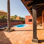 Casa Perla - Villa With Big Garden And Private Pool