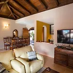 Casa Perla - Villa With Big Garden And Private Pool