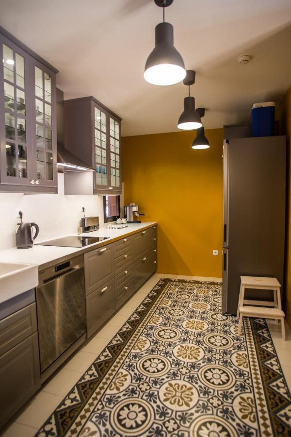Casa Perla - With Big Garden&private Pool