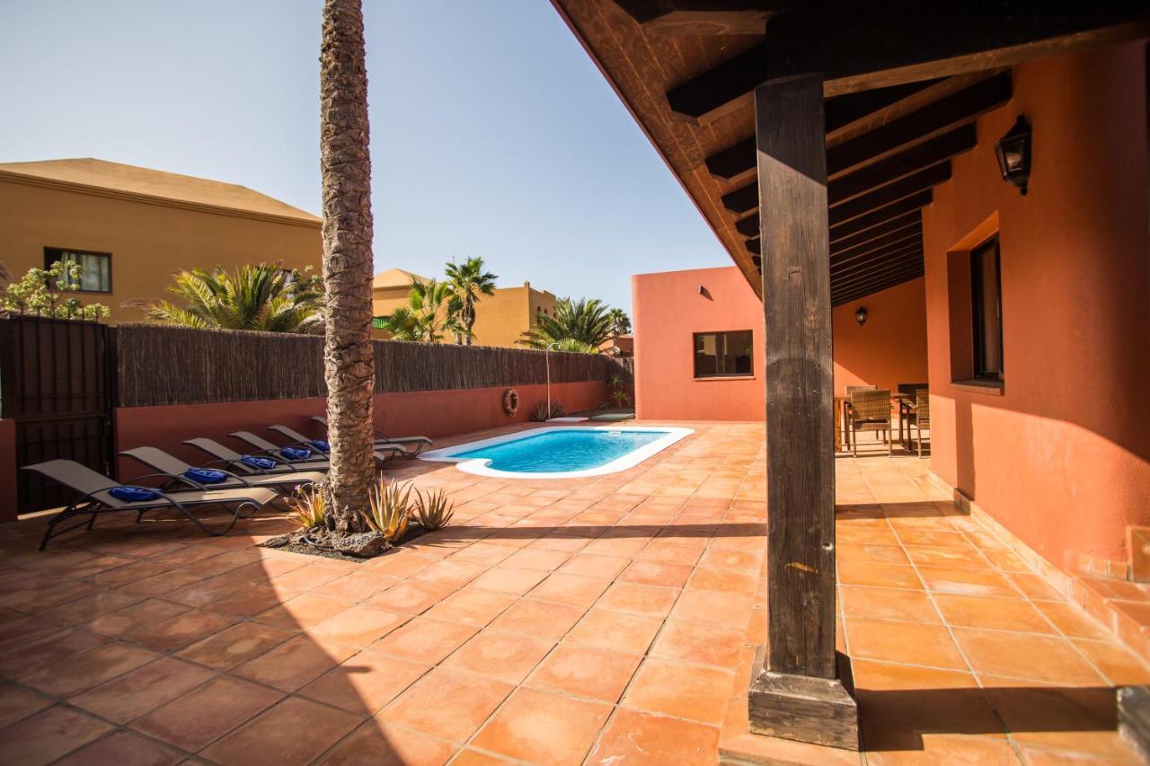 Casa Perla - With Big Garden&private Pool