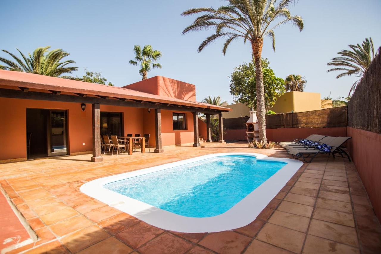 Casa Perla - With Big Garden&private Pool *