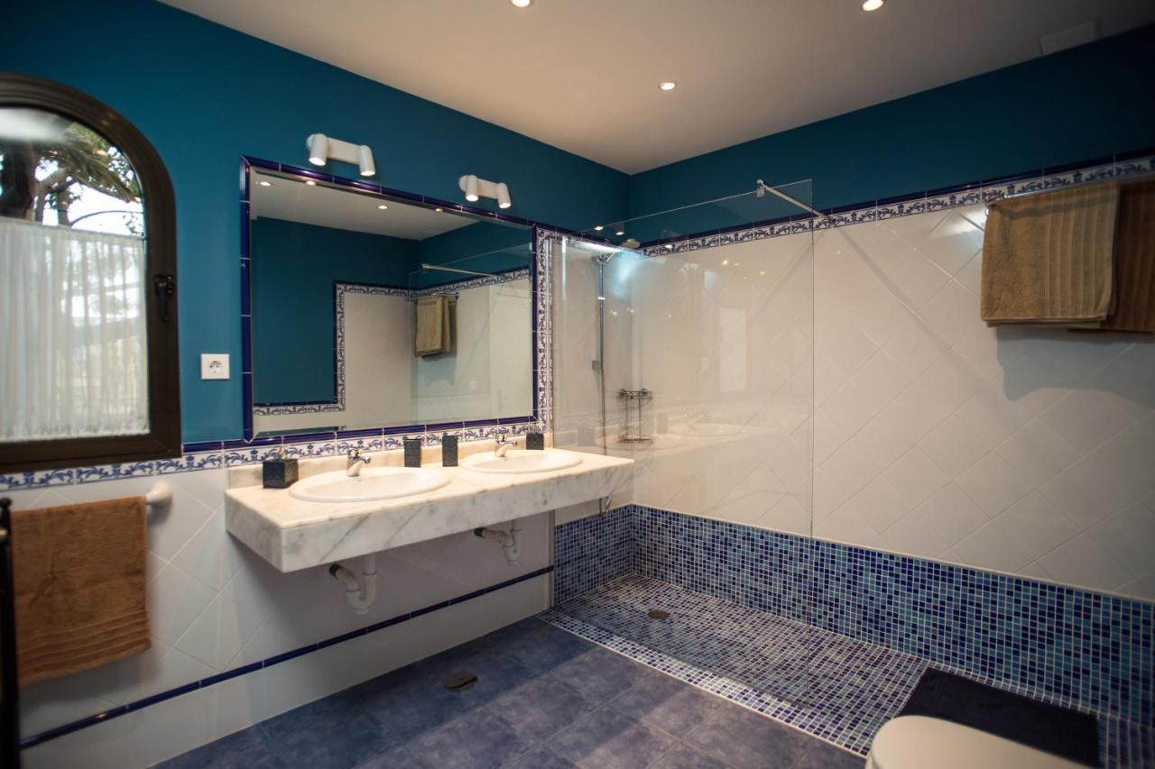 Casa Perla - With Big Garden&private Pool Villa *
