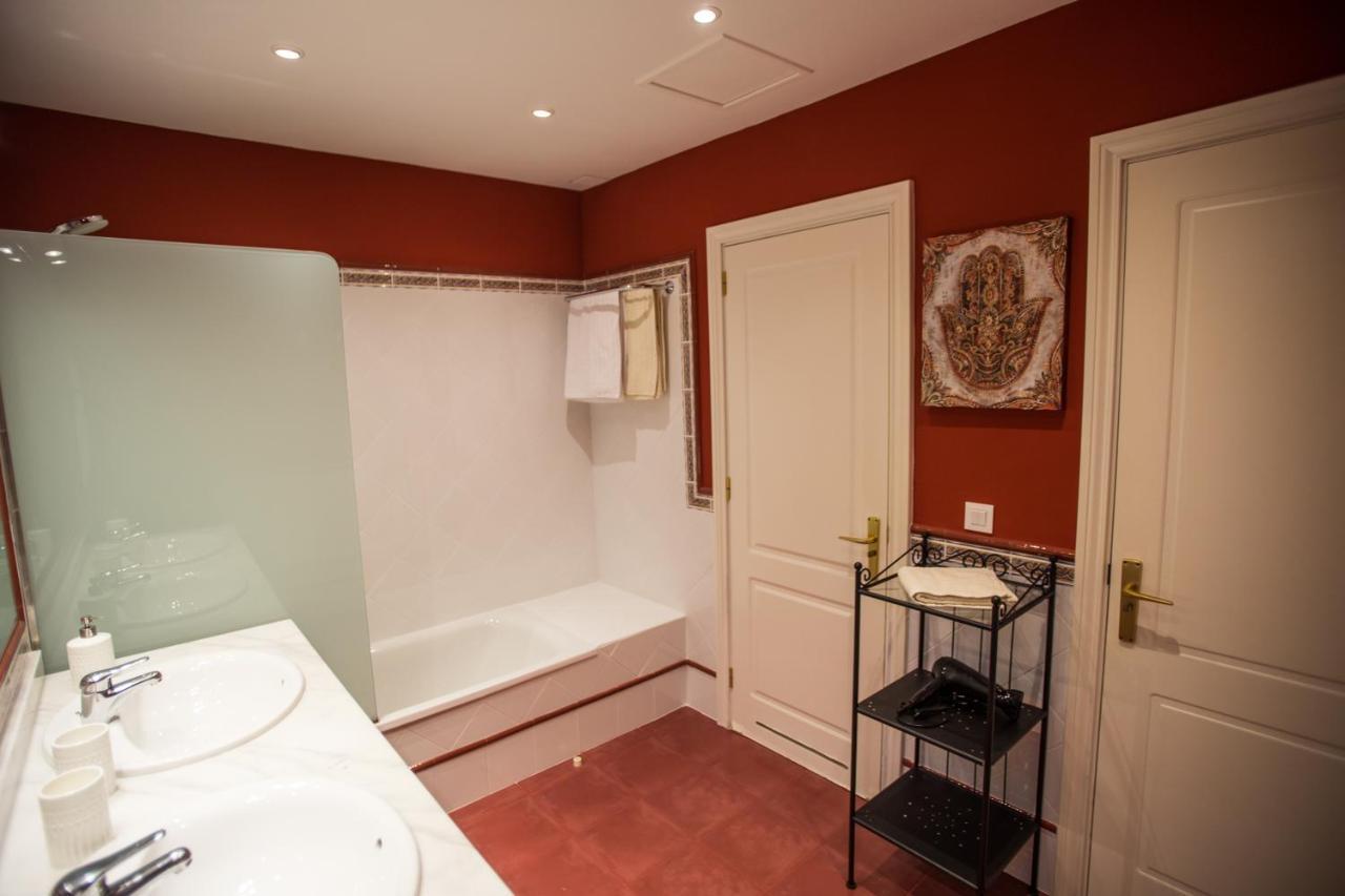 Casa Perla - With Big Garden&private Pool Villa
