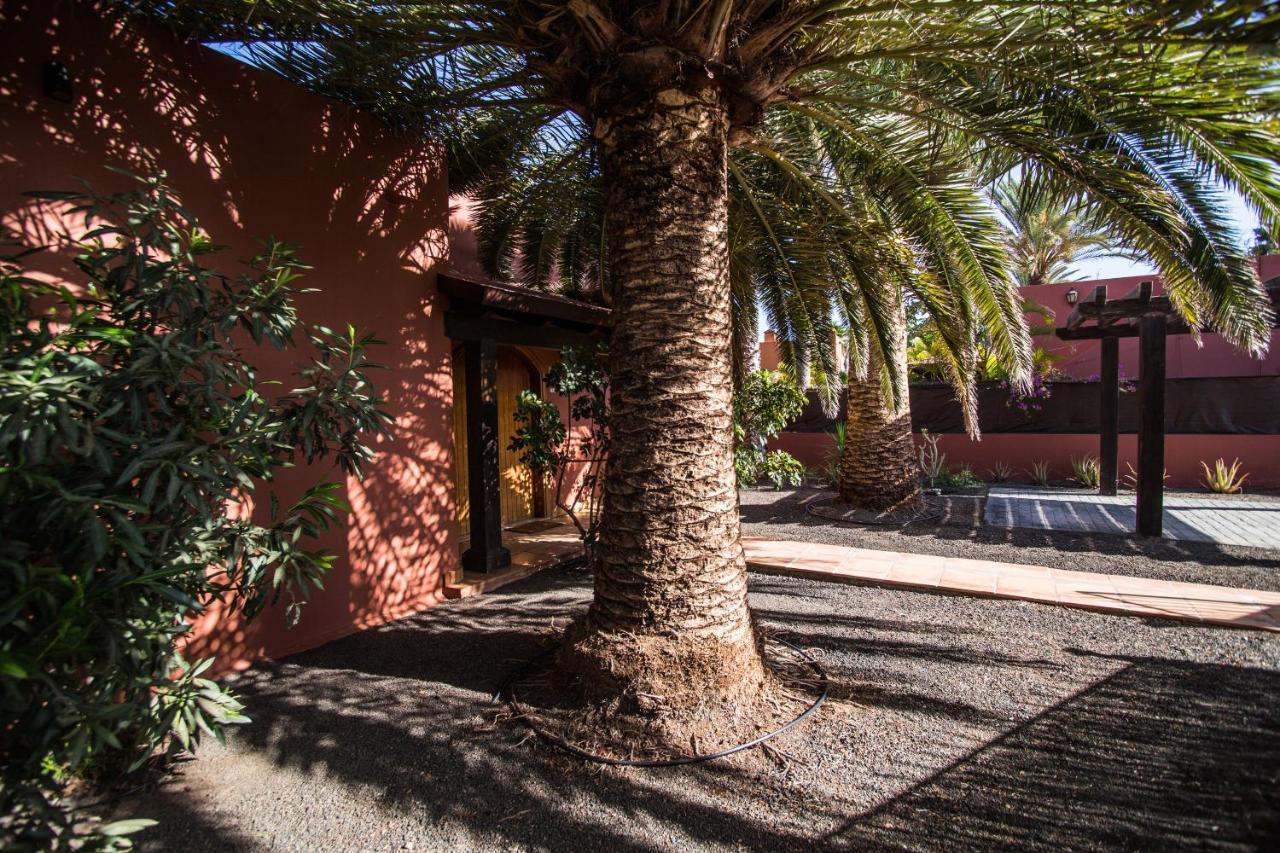 Casa Perla - With Big Garden&private Pool Villa