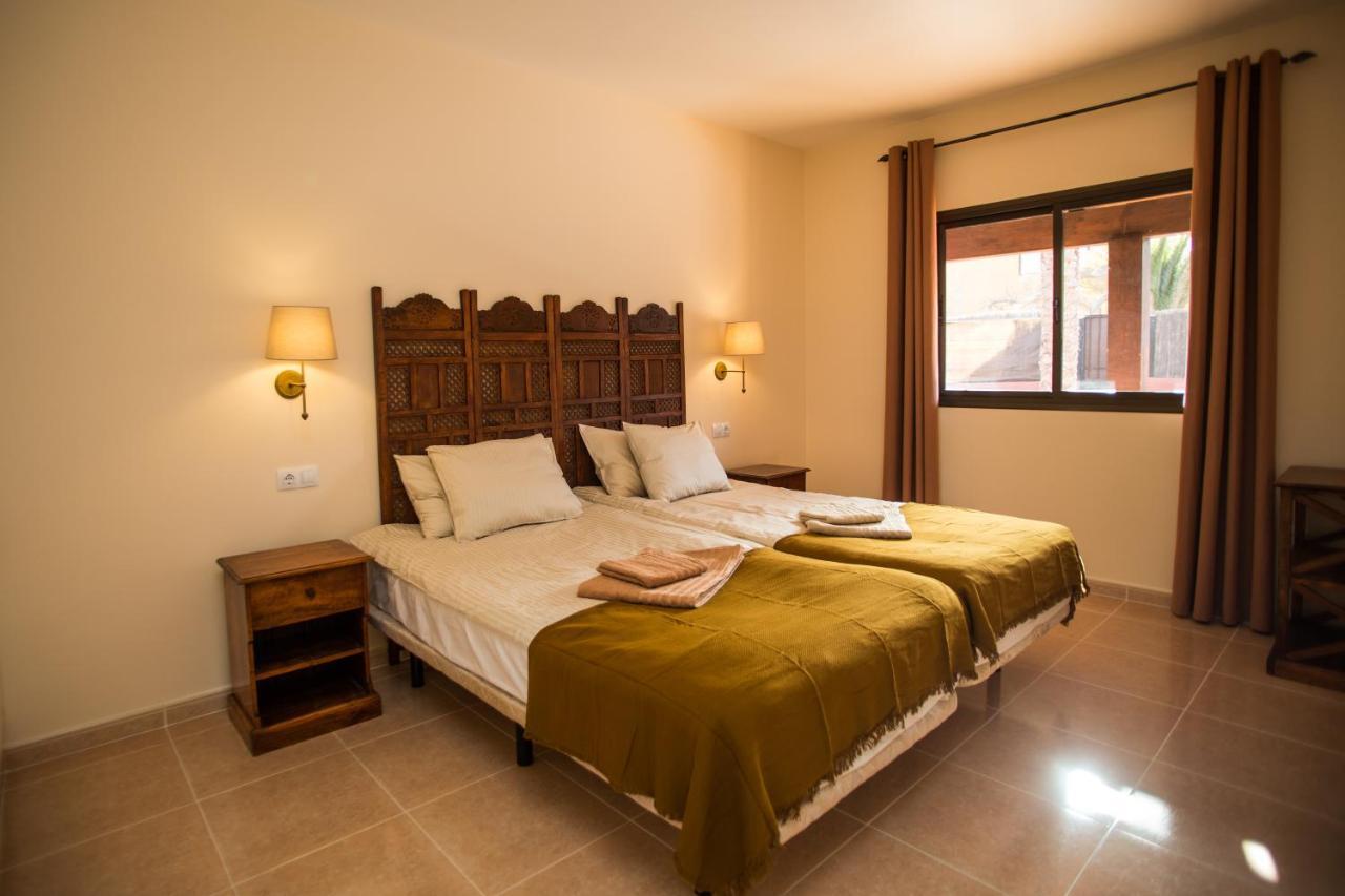 Casa Perla - With Big Garden&private Pool Villa