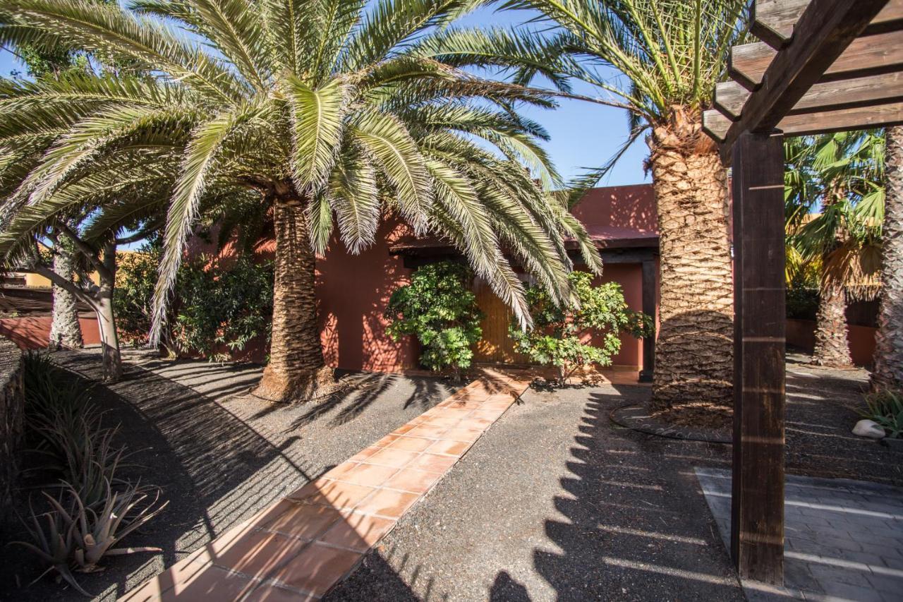 Casa Perla - With Big Garden&private Pool Villa