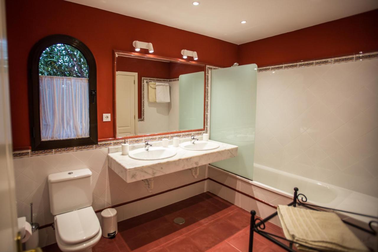 Casa Perla - With Big Garden&private Pool