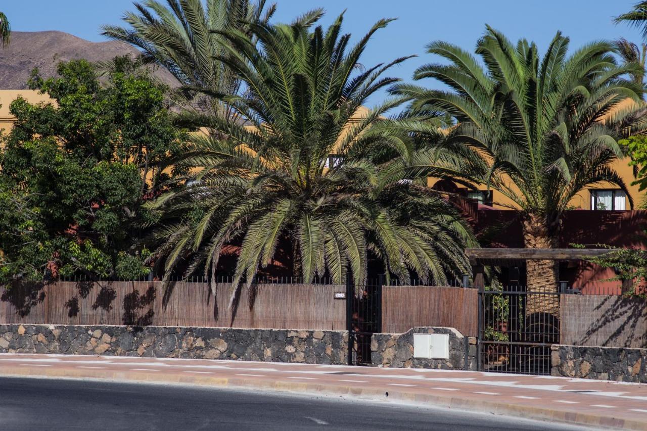 Casa Perla - With Big Garden&private Pool Villa *